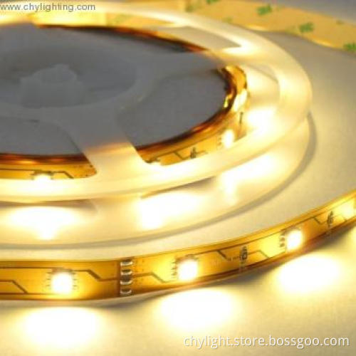Good Quality 600 LEDs 3528 LED Strip Lights